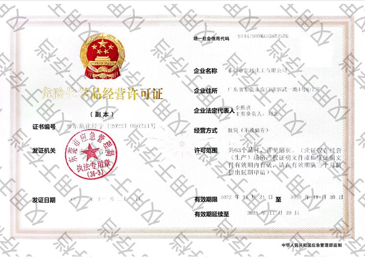 product-745-528