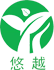 Dongguan  Üstün  Kimyasal  A.Ş.,  Ltd.