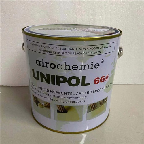 Atomik Kül